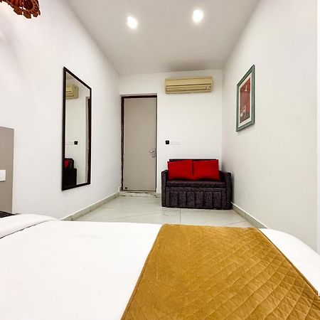 The Neeraj River Forest Resort Ayurvedic Wellness Center ริชิเคช ภายนอก รูปภาพ